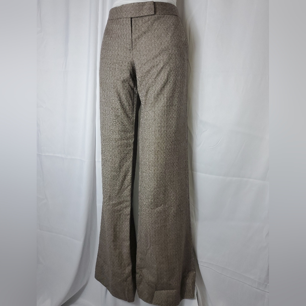 Elie Tahiri Pants